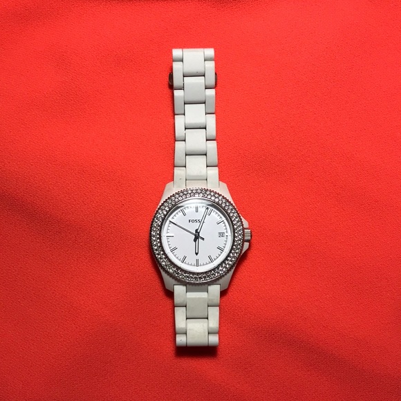 ❌❌SOLD ❌❌ - Picture 4 of 4